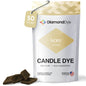 Candle Dye Chips