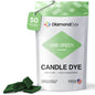 Candle Dye Chips