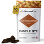 Candle Dye Chips
