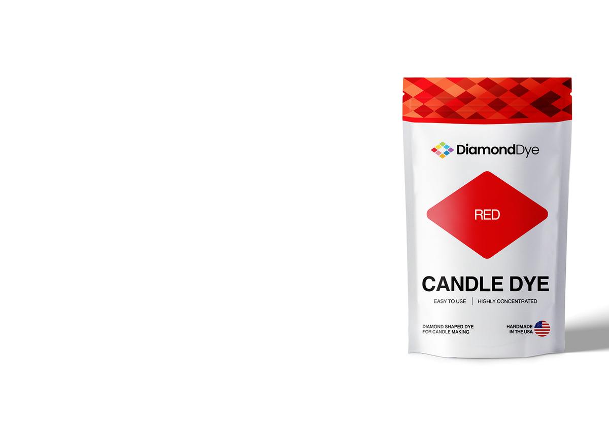Candle Making